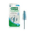Sunstar GUM GUM Proxabrush Go-Betweens Refills – ...
️