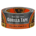 Gorilla Tape, Black️