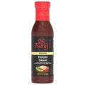 House of Tsang Hoisin Sauce️