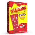STARBURST Cherry Drink Mix, Low Calorie