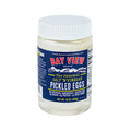 Bay View Salt 'n Vinegar Pickled Eggs