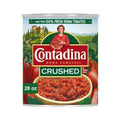 Contadina Crushed Tomatoes in Tomato Puree