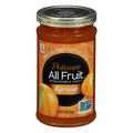 Polaner Gluten Free Apricot Spreadable Fruit Apricot Fruit Spread