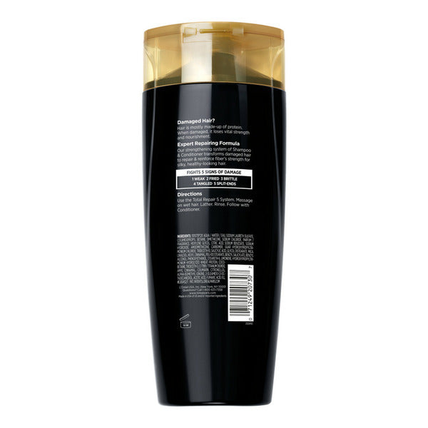 L'Oreal Repairing Shampoo Total Repair 5
