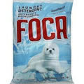 FOCA Laundry Detergent️
