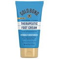 Gold Bond Triple-Action Foot Cream️