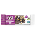 Lenny & Larry's Cookie-fied Bar Protein Bar, Cookies & Creme