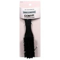 Conair Boar Bristles Hairbrush️