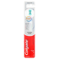 Colgate Toothbrush