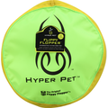 Cosmic Pet Hyper Pet Bumpy Palz Dog Toy, Intercative, Flying