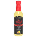 HOUSE OF TSANG Stir-Fry Oil