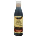 Alessi Balsamic Reduction, Premium, Traditional️