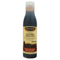 Alessi Balsamic Reduction, Premium, Traditional️