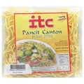 ITC Pancit Canton, Flour Stick️