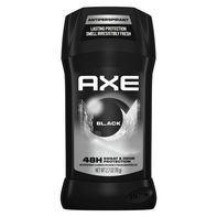 AXE Antiperspirant Stick For Men Black️