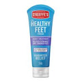 O'Keeffe's Healthy Feet Night Treatment Foot Cream️