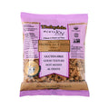 Tinkyada Organic, Gluten Free, Brown Rice Pasta, Spirals