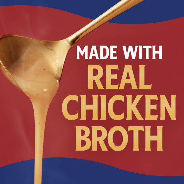 Heinz Classic Chicken Gravy Value Size