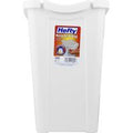 Hefty Wastebasket, Recycle-A-Bag️
