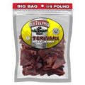 Old Trapper Teriyaki Beef Jerky️
