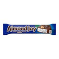 ALMOND JOY Coconut and Almond Chocolate Candy Bar, 1.61 oz