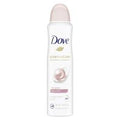 Dove Dry Spray Antiperspirant Deodorant Beauty Fin...
️