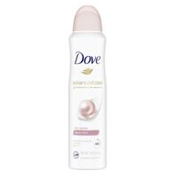 Dove Dry Spray Antiperspirant Deodorant Beauty Fin...
️
