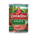 Contadina Tomato Sauce Extra Thick and Zesty