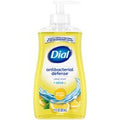 Dial Antibacterial Defense Lemon & Sage Liquid Han...
️