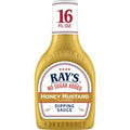 Ray's No Sugar Added Dipping Sauce, No Sugar Added...
️