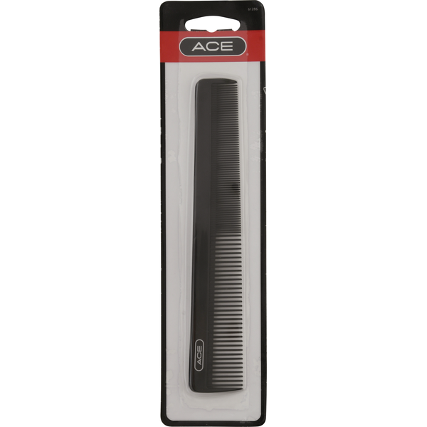 ACE Comb, All Purpose