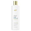 Dove Conditioner Daily Moisture Damage Therapy