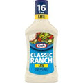Kraft Classic Ranch Lite Dressing️