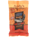 Andy's Seasoning Fish Breading, Cajun