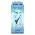 Degree Antiperspirant Deodorant Shower Clean️