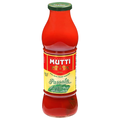 Mutti Passata