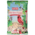 Kaytee Wild Bird Food, Basic Blend️