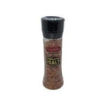 Palermo's Primo Thin All Natural & Artisan Himalay...
️