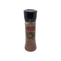 Palermo's Primo Thin All Natural & Artisan Himalay...
️