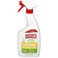 Nature's Miracle Cat Urine Remover️