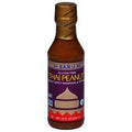 San-J Thai Peanut Sauce️