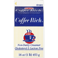 Rich's Non-Dairy Creamer