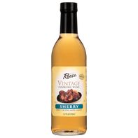 Reese's Vintage Sherry Cooking Wine️