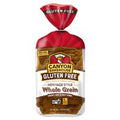 Canyon Bakehouse Bread, Gluten Free, Whole Grain, ...
️