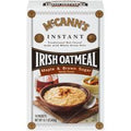 McCann's Maple & Brown Sugar Instant️