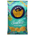 Siete Potato Chips, Sea Salt️