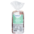 Sabrina's Bread, Apple Cinnamon