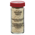 Morton & Bassett Spices Sesame Seed
