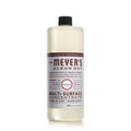 Mrs. Meyer's Clean Day Clean Day Lavender Scent Co...
️