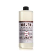 Mrs. Meyer's Clean Day Clean Day Lavender Scent Co...
️